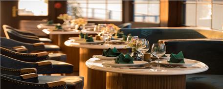 Du lịch Hạ Long 1 ngày trên du thuyền Catamaran 